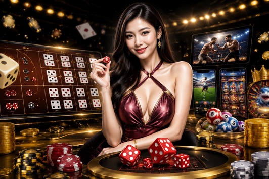 vivabet