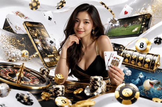 vivabet