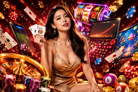 vivabet