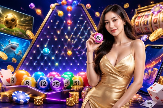 vivabet