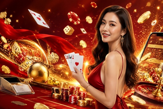 vivabet