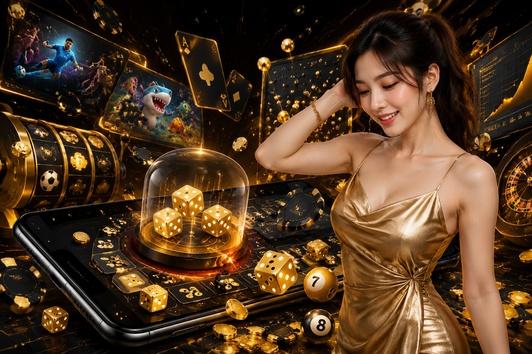 vivabet