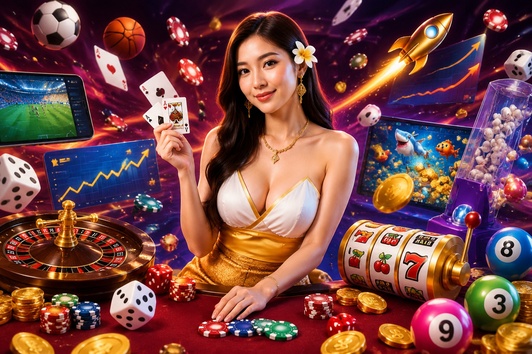 vivabet