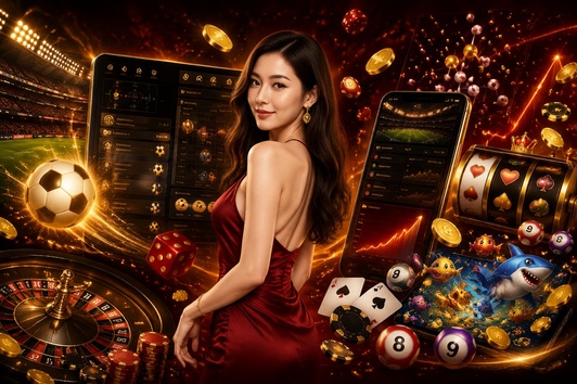 vivabet