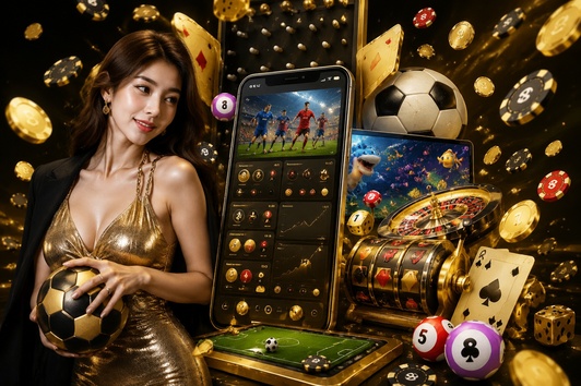 vivabet