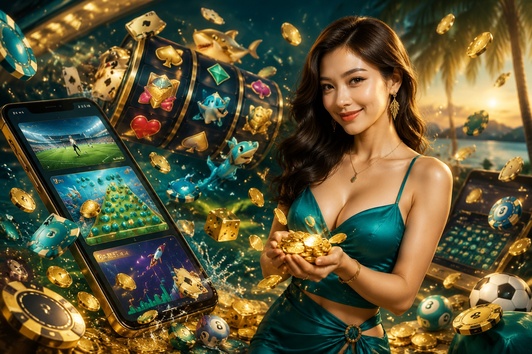 vivabet