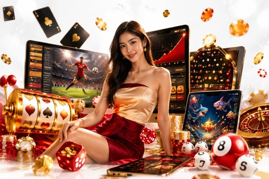vivabet