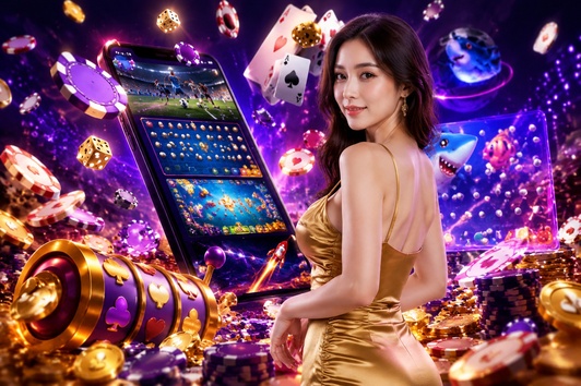 vivabet