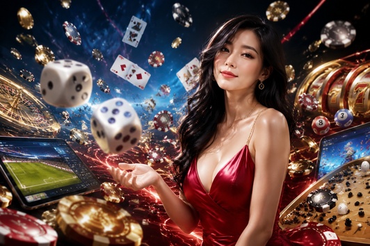 vivabet