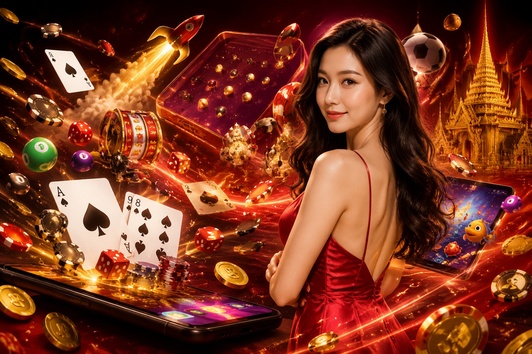 vivabet