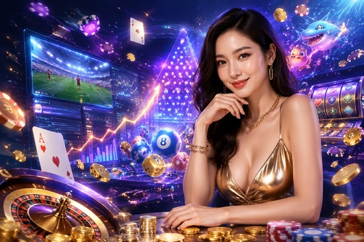 vivabet