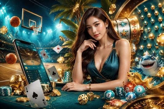 vivabet