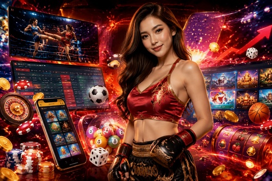 vivabet