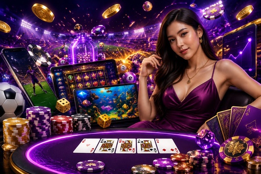 vivabet