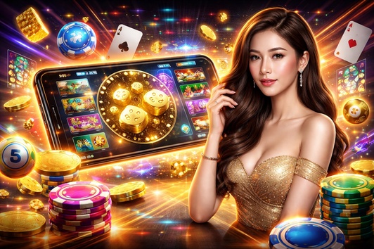 vivabet