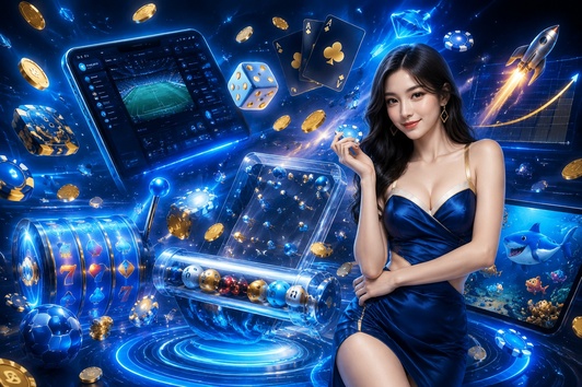 vivabet