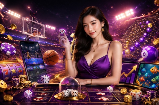 vivabet
