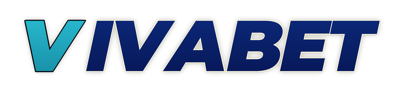 vivabet